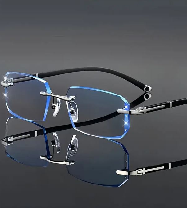 LENTES SMART RT90