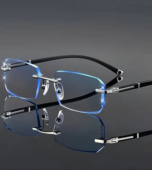 LENTES SMART RT90