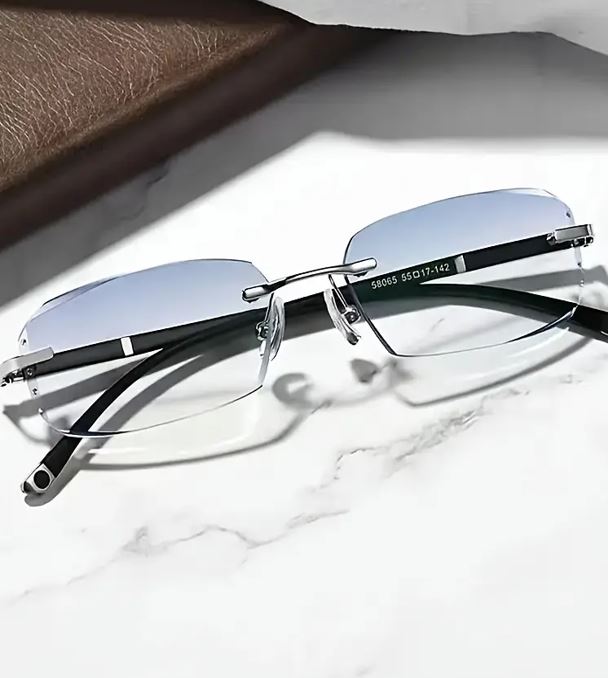 LENTES SMART RT90